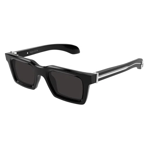 Alexander McQueen AM0506S Sunglasses - view 10